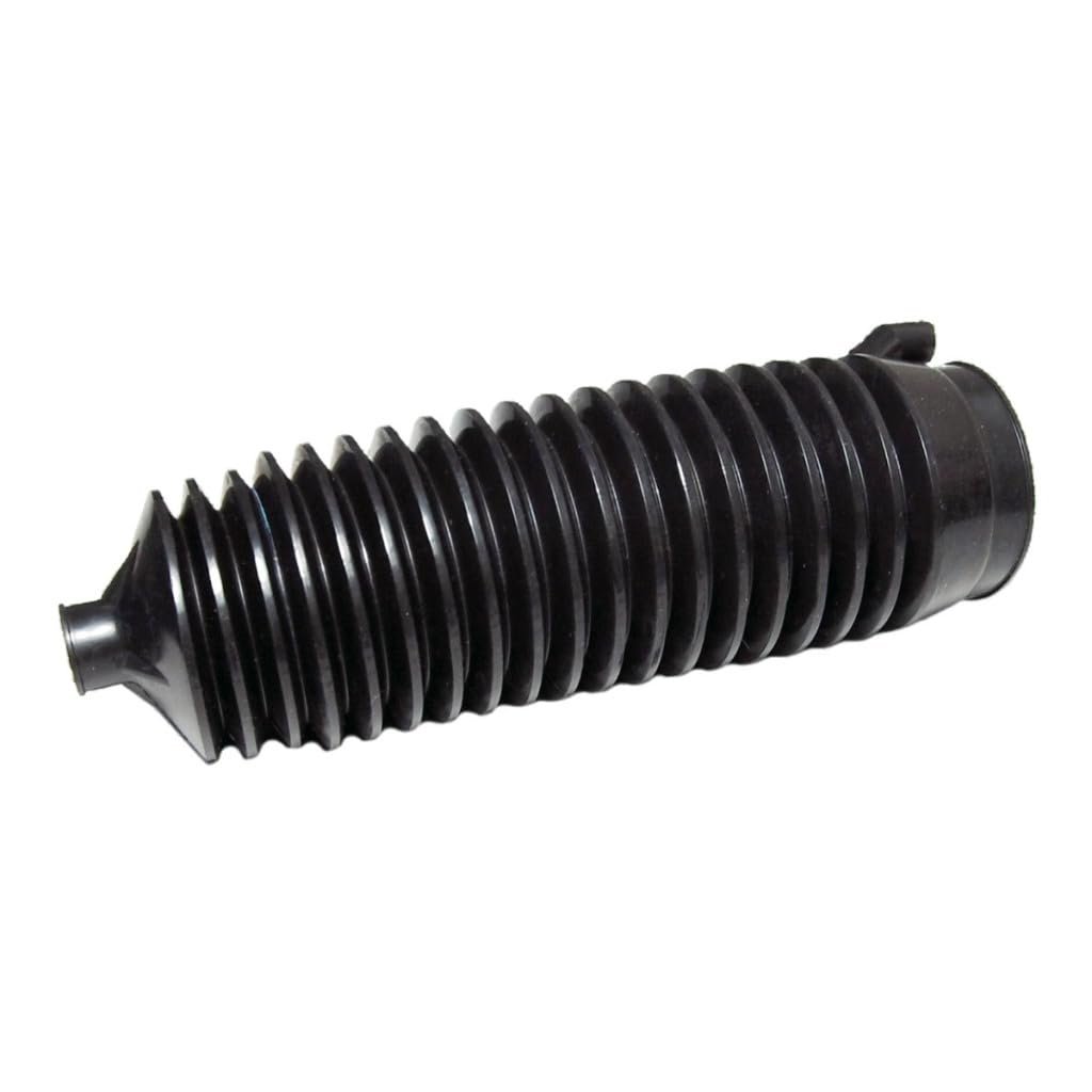 Rack And Pinion Bellows Set For 1997 2003 Dodge Dakota Nitrile Butadiene Rubber Black 0 53 In End 1 Inside Diameter Alx Pau Og