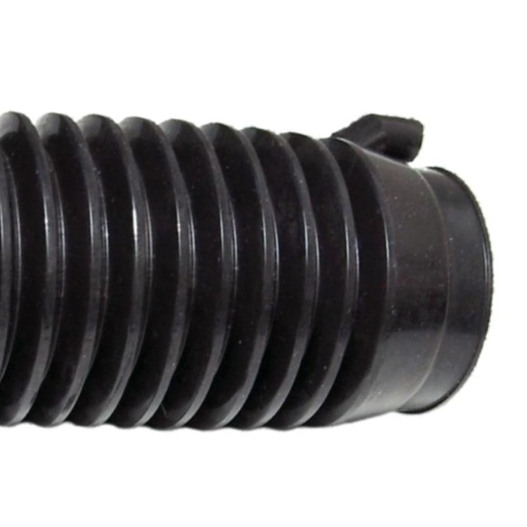 Rack And Pinion Bellows Set For 1997 2003 Dodge Dakota Nitrile Butadiene Rubber Black 0 53 In End 1 Inside Diameter Alx Pau Og