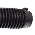 Rack And Pinion Bellows Set For 1997 2003 Dodge Dakota Nitrile Butadiene Rubber Black 0 53 In End 1 Inside Diameter Alx Pau Og