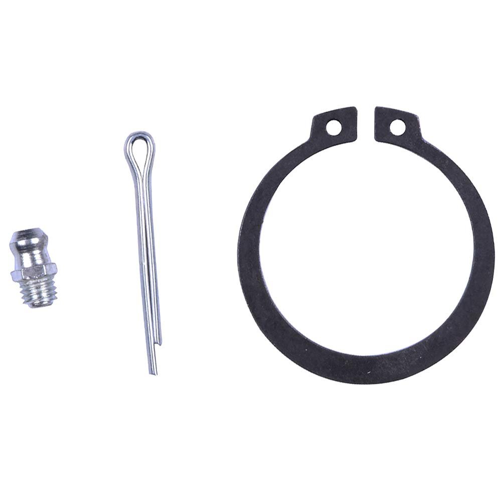 1pc Set Front Suspension Kit Fit 2006-2010 For Dodge Ram 1500 2500 3500 2011-2018 2011-2013 2011-2012 2019 Classic Upper Ball