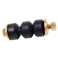 Stabilizer Bar Link Set For 1990 1999 Pontiac Bonneville Rear Suspension Split Bushing End 1 And 2 Alx Pau Og Gk5315 Cla11 