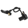 Crankshaft Position Sensor Pc971 13627595860 For Bmw 228i 320i 328i 428i 528i X1 X3 Z4 2012 To 2018 