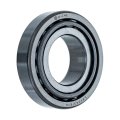 Niche Wheel Bearing Seal Kit For Polaris Trail Boss 250 300 Magnum 425 6007-2rs