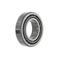 Niche Wheel Bearing Seal Kit For Polaris Trail Boss 250 300 Magnum 425 6007-2rs