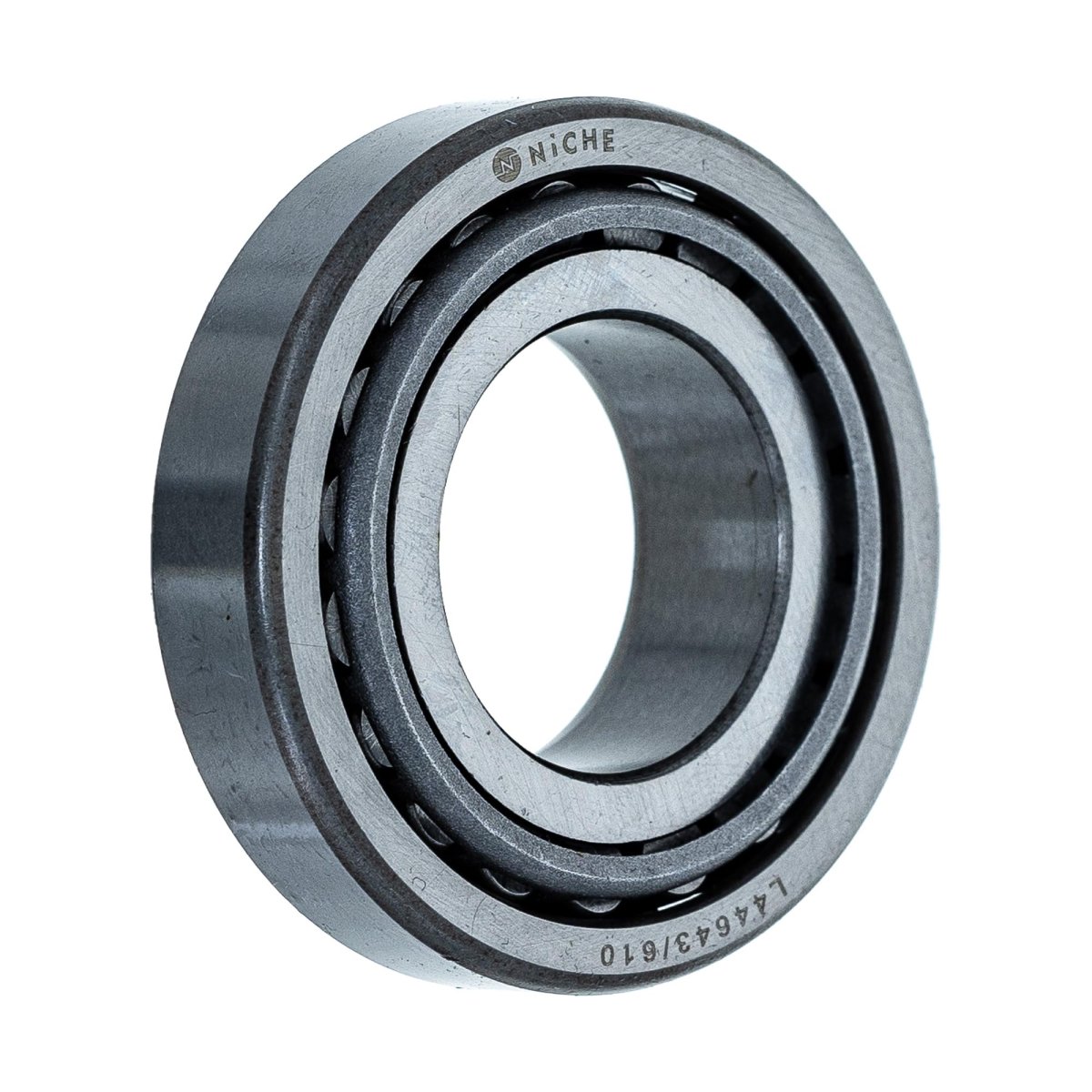 Niche Wheel Bearing Seal Kit For Polaris Trail Boss 250 300 Magnum 425 6007-2rs