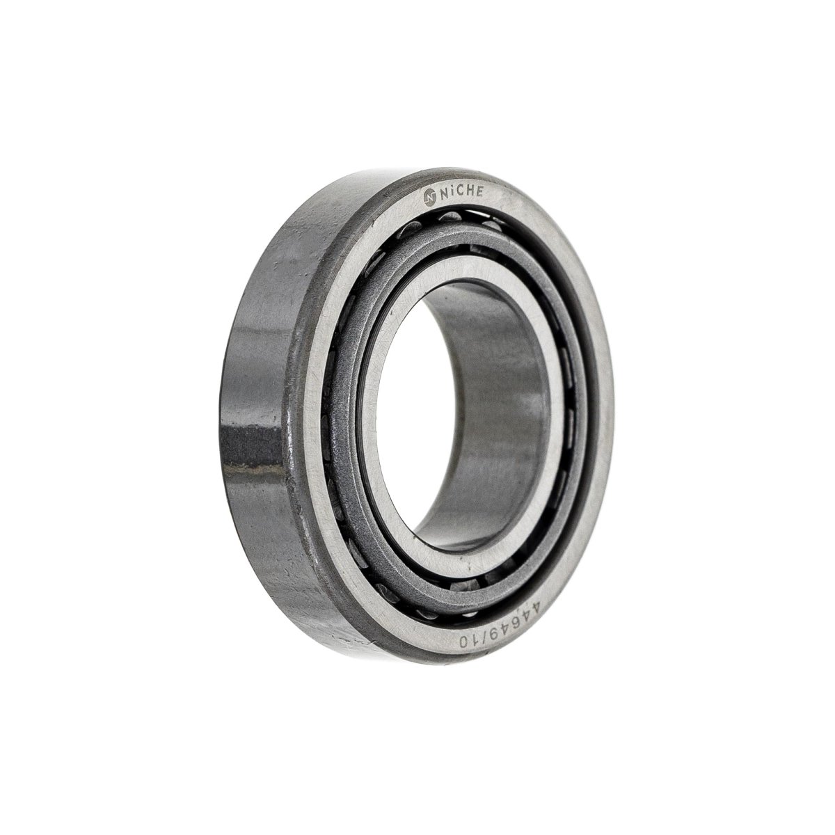 Niche Wheel Bearing Seal Kit For Polaris Trail Boss 250 300 Magnum 425 6007-2rs