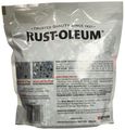 Rust-oleum 301359 Decorative Color Chips Gray Blend 1lb