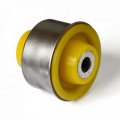 Polyurethane Front Suspension Trailing Torque Rod Torsion Bar For Lexus Gs300 Gs400 Gs430 Aristo Crown Majesta Soarer 