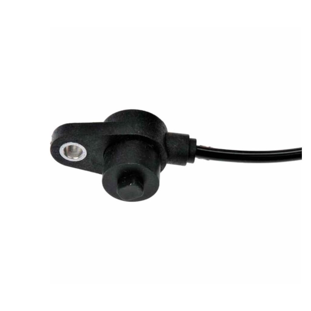 Abs Wheel Speed Sensor For Acura Mdx 2001 2002 2003 2004 2005 2006 Metal And Plastic Housing Pin Terminal Wiring Harness