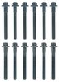 Fel-pro Es 71233 Cylinder Head Bolt Set 