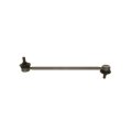 Lexus Es350 2007 08 09 10 11 2012 Suspension Stabilizer Bar Link Front Or Rear Made Of Steel Non-greasable With Ball Joint And 