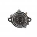 For Starter Ski-doo Mxz 800r Ho Etec Ptec Tnt Adrenaline Renegade 2009-2015 Mod-ztf1-6865