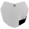 Kit Completo Arancione Bianco