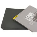 Mirka 21-104-p800 Waterproof Finishing Sheet 9 X 11 