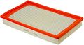 Fram Ca9948 Extra Guard Air Filter Flex Panel 