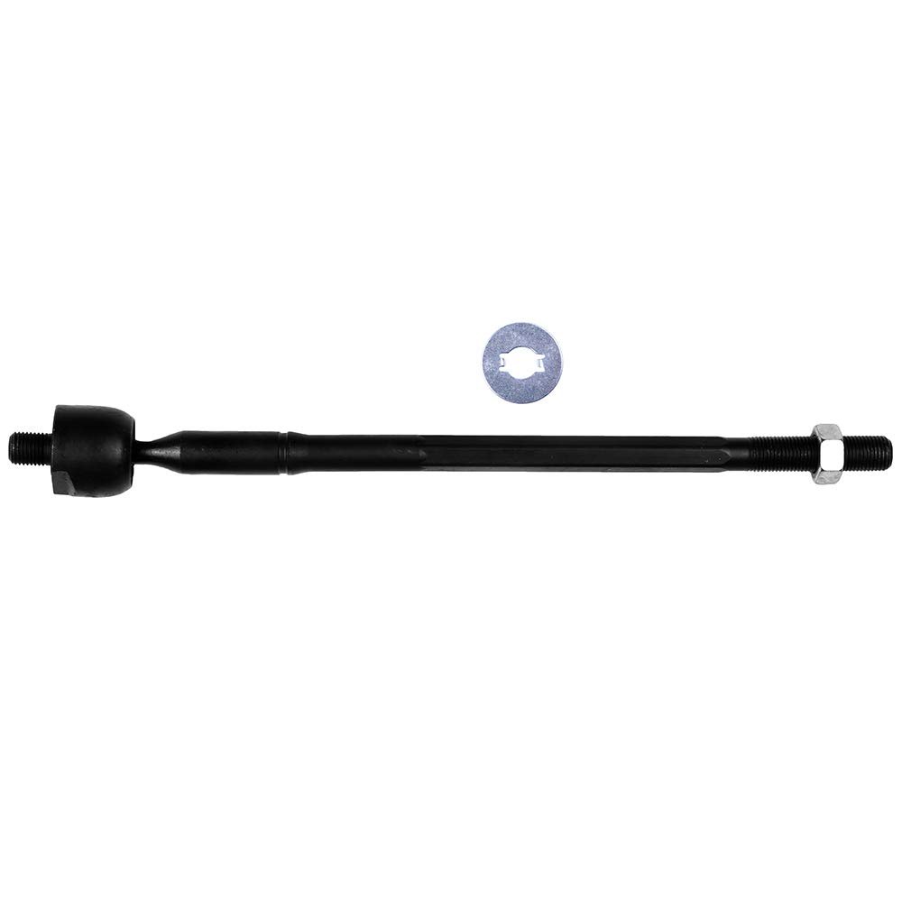 6pc Front Suspension Kit For 1999 2003 Lexus Rx300 Inner And Outer Tie Rod Ends Sway Bar Links