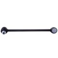 6pc Front Suspension Kit For 1999 2003 Lexus Rx300 Inner And Outer Tie Rod Ends Sway Bar Links
