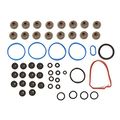 07-08 Chevrolet Cobalt Hhr Malibu Pontiac Saturn 2 Dohc Head Gasket Set Bolts