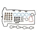 07-08 Chevrolet Cobalt Hhr Malibu Pontiac Saturn 2 Dohc Head Gasket Set Bolts