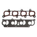 Evergreen Engine Rering Kit Fsbrr8-201eve For0-04 Ford Focus 2 0 Sohc Vin P Full Gasket Set Standard Size Main Rod Bearings 0
