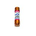 Ferraz Shamwut Mersen Tr-35r 35 Amp 250v Fusetron Dual Element Time-delay Current Limiting Class Rk5 Fuse Ul Listed 