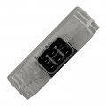 For Regulator Rectifier Kawasaki Er650 Er-6n Er6n 2009 2010 Mod-ztf1-15142
