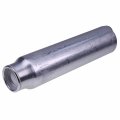 Receiver Drier T0070-79270 T2055-72230 For Kubota Kx033-4 Kx91-3s2 U35-4 U35-s2 U55-5 U45s Svl65-2c Svl75-2c Svl75c Svl90-2c 