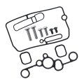 Carburetor Repair Kit Replacement For Yamaha Klx450r 2008-2009 Yfz450 2004-2008 2009