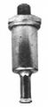 Motorcraft Fg15 Fuel Filter 