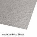 Uxcell Microwave Oven Waveguide Cover Mica Plate Sheet Insulation Square Board Repairing Kit 5 1 X Inch 10pcs
