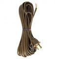 Satco 90-1535 901535 