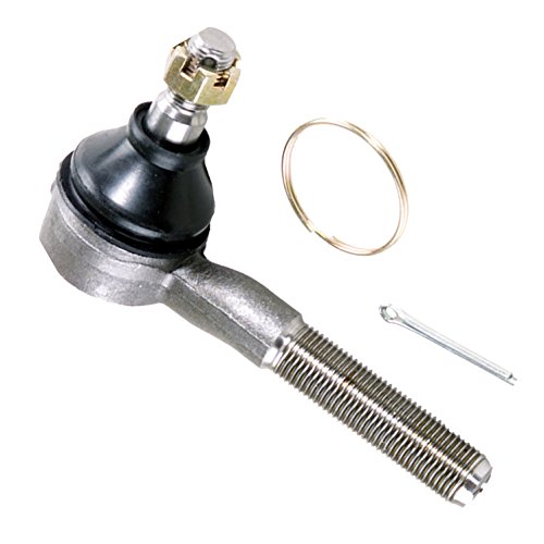 Beck Arnley 101-4520 Tie Rod End