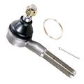 Beck Arnley 101-4520 Tie Rod End 