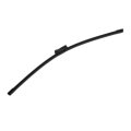 Front Wiper Blade For Gmc Yukon And Xl 2021 2022 2023 2024 Replacement 84278338 Standard Style Black 21 5 In 
