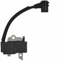 Partsrun Ignition Coil Module For Echo Cs370 Cs-370 Cs-370f Cs-400 Cs-420es Cs-400f And Shindaiwa 402s Oem A411000264 