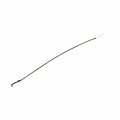 Victory Motorcycles Pull Throttle Cable Genuine Oem Part Qty 1