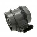 New Mass Air Flow Maf Sensor Meter For Volga Gazelle Lada Gaz 405 409 5wk9635