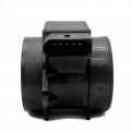 New Mass Air Flow Maf Sensor Meter For Volga Gazelle Lada Gaz 405 409 5wk9635