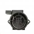 New Mass Air Flow Maf Sensor Meter For Volga Gazelle Lada Gaz 405 409 5wk9635