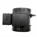 New Mass Air Flow Maf Sensor Meter For Volga Gazelle Lada Gaz 405 409 5wk9635