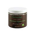 Soothing Touch W67364cp16 Brown Sugar Choc Peppmnt 16-ounce 