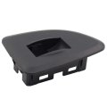 Rear Right Passenger Side Door Window Switch Bezel 