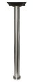 Tablelegsonline 35-1 4 Bolt Down Base With Stainless Steel Foot 8x8 Mounting Plate 