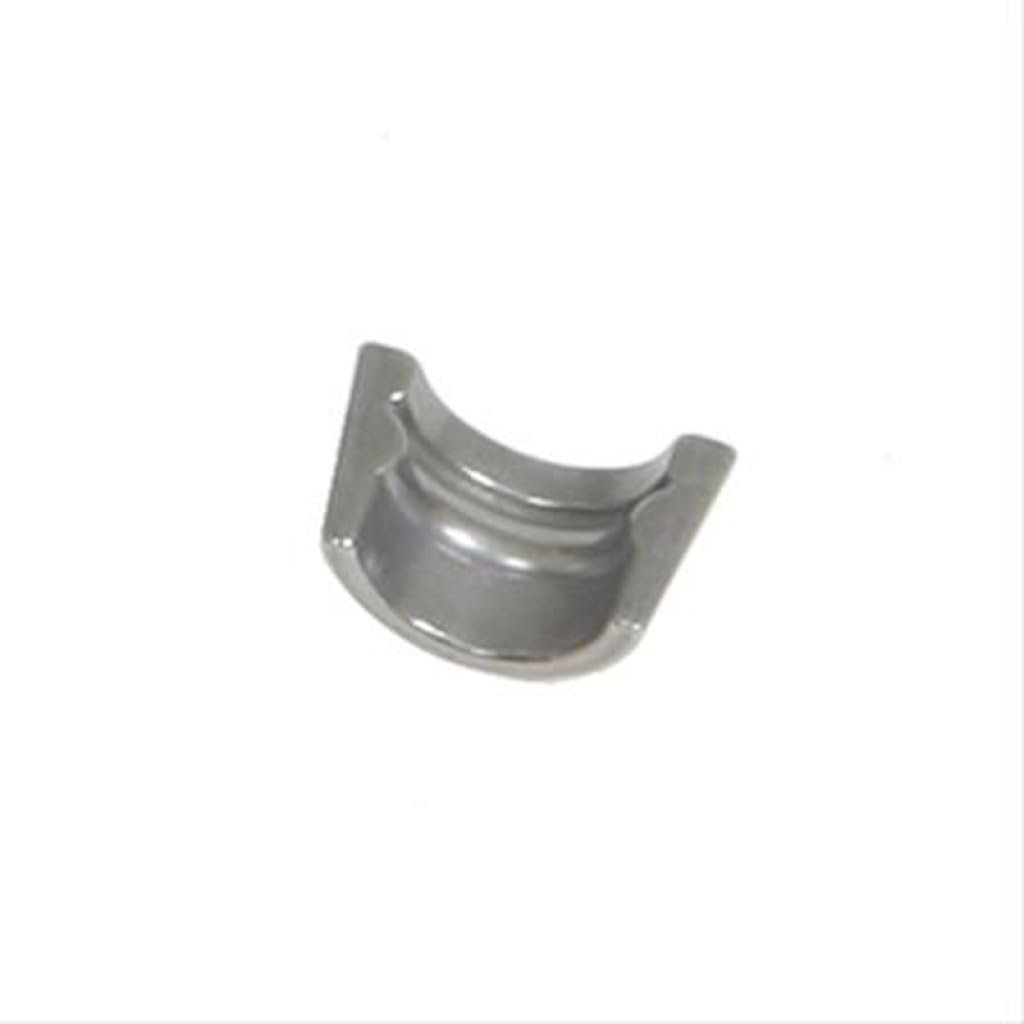 Pontiac Firebird 1995-22 Valve Spring Retainer Keeper Alloy Steel 0 317 Inches Inside Diameter Clips 0 38 Thickness