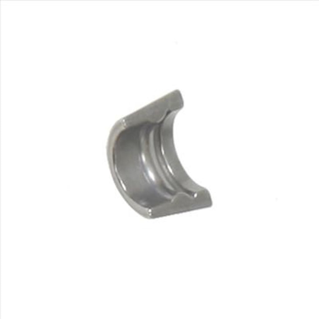 Pontiac Firebird 1995-22 Valve Spring Retainer Keeper Alloy Steel 0 317 Inches Inside Diameter Clips 0 38 Thickness