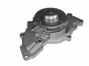 Eastern 18-1382 Water Pump