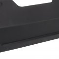 Rear Bumper Tow Hook Cover Lr015132 Towing Eye Replacement For Land Rover Range Sport L320 2010a 2013