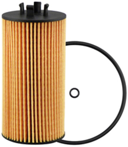 Hastings Lf561 Lube Oil Filter Element