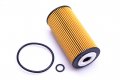 Hastings Lf561 Lube Oil Filter Element