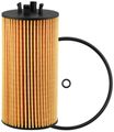 Hastings Lf561 Lube Oil Filter Element 